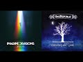 Stop Walking The Wire - OneRepublic vs Imagine Dragons (Mashup)