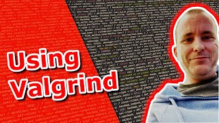 Finding and Fixing Bugs in C with Valgrind