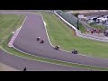 20150726鈴鹿8耐 スタートから４周（b2から）