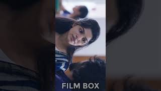 Bachelor Movie Mistake 💥 | Bachelor | Divya Bharathi | G. V. Prakash - Film Box