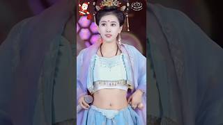 37💃Beautiful Dancer+Funny Jokes! | 웃긴 농담과 춤 #funny #Chinese #shorts #Beauty #ancienthanfubeautiful