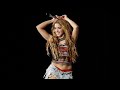 Shakira, Madonna, BTS to headline World Cup final halftime show