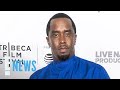 Sean “Diddy” Combs Accused of Abusing 25 Minors Amid New Allegations | E! News