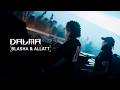 Blasha & Allatt | Dalma Festival 2025