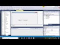 Visual Basic - Using Timer to control the time - Hours - Minutes - Seconds