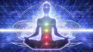 Quantum Mysticism is Stupid (Deepak Chopra, Spirit Science, Actualized.org)