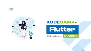 KodeCamp 4 0 Beginner Flutter Class 8