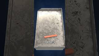 Why Mcdonald S Doesnt Sell Hot Dogs Explained