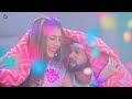 video नीलकमल सिंह का हिट मैटर सांग neelkamal singh u0026 shilpi raj new hit song 2025