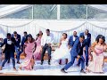 Jah Prayzah _ Porovhoka | Best Wedding Dance | #gwara #album #weddings #jahprayzah #murder