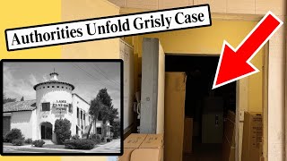 What Really Happened at the Lamb Funeral Home?