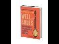 Well of Souls: Uncovering the Banjo’s Hidden History - Kristina Gaddy