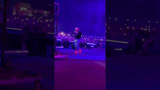 Future Hendrix performs Thought it was a drought at Rolling Loud La 2021 Miami NY DS2 Lit Crowd 🔥