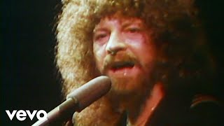 Electric Light Orchestra - Mr. Blue Sky (Official Video)