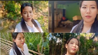 MAYAM NGASIDI EIKHOI DONCHA GI YUM DA KOITHARURE || MANIPURI