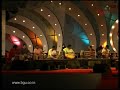 ede tumbi hadidenu m d pallavi 49th bengaluru ganesh utsava 2011