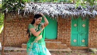 chandamama okati | dance