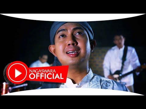 Merpati Taubat