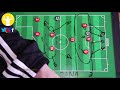 Cómo juega el Manchester United de Solskjaer (2019) Táctica