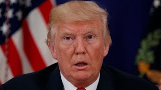MUST-SEE: Trump's NIGHTMARE scenario SURGES into spotlight