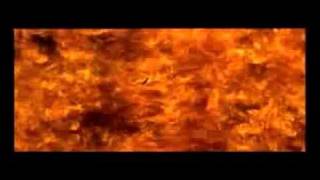 Perfect Disaster, Firestorm part 4