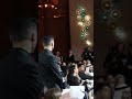 georgina rodriguez at globe soccer awards ceremony