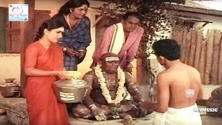 கிட்னி சட்னி ஆகுறவரைக்கும்... இந்த காமெடி-யை பார்த்து சிரிங்க# Tamil Funny  Comedy