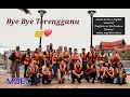 Bye Bye Terengganu | Day 3 With English Subtitles