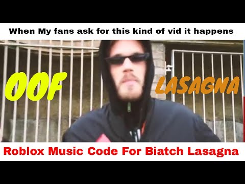 Roblox Music Codes Crab Rave Apps That Work For Getting Free Robux
