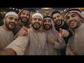 Ramadan Syahrul Quran – A Nasheed That Will Touch Your Heart | Ramadan 2026