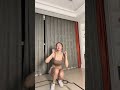 2023最火美女网红热舞 million view clip on china tiktok 抖音，快手，tiktok tp025