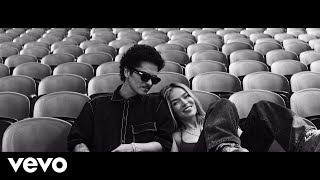 KAROL G, Bruno Mars - Still (Official Video)