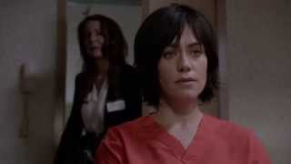WATCH: Sons Of Anarchy Season 6 clip