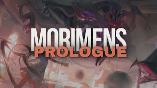 Morimens - Prologue - No Commentary