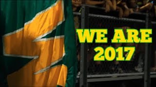 WSHS Class of 2017 Graduation Video | We Are 2017 |