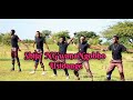 shija NG'wana Ngobho Usidange produced by DMJ studio babulao Ndala 2024