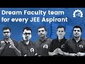 Sikar IIT JEE Coaching's | India's Top IITian's Mentor's | Best Coaching for IIT JEE in Sikar