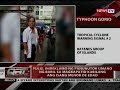 Pulis, inireklamo ng panunutok umano ng baril sa magkapatid kabilang ang isang menor de edad