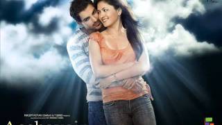 - Dilkash dildar duniya - shaan - full song.flv