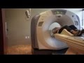 What’s the Difference Between an MRI and a CT?