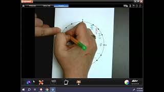 0.11 cont. (More Unit Circle Practice) APPC2425