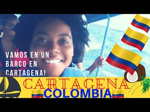 Colombia. Por Penales, Argentina Eliminó A Colombia De La Copa América ...