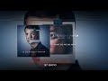 Eskmo - What Do We Do Now? (13 Reasons Why - Season 2 Original Series Score)