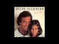 Um dia ri, o outro chora - Português - Julio Iglesias