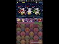 パズドラ たまドラの里 高速周回