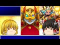 【モンスト】激獣神祭を１２０連してオニャンコポンをポンポン出します（予定）　＃６０６　【ゆっくり実況】