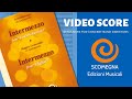 INTERMEZZO from Cavalleria Rusticana - Pietro Mascagni, arr. Leo Capezzuto