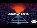 Subscribe To My Second Channel! | Cloudy Hits Network