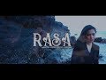 DONA | Rasa Official MV [1st Single]