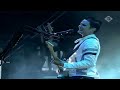New Born, The Small Print, Sing For Absolution- Muse [Pinkpop 2004 Live]